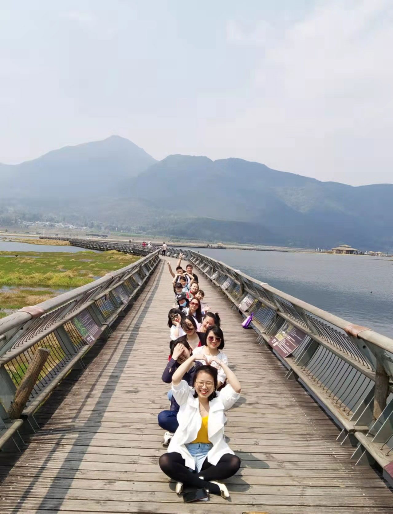 图片7.jpg