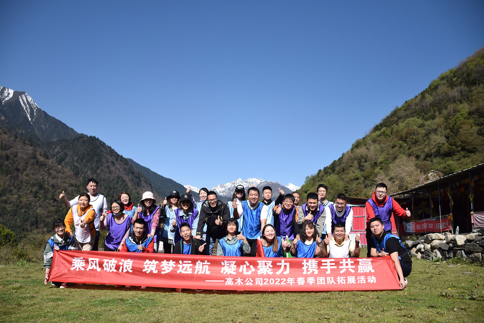 图片8.jpg