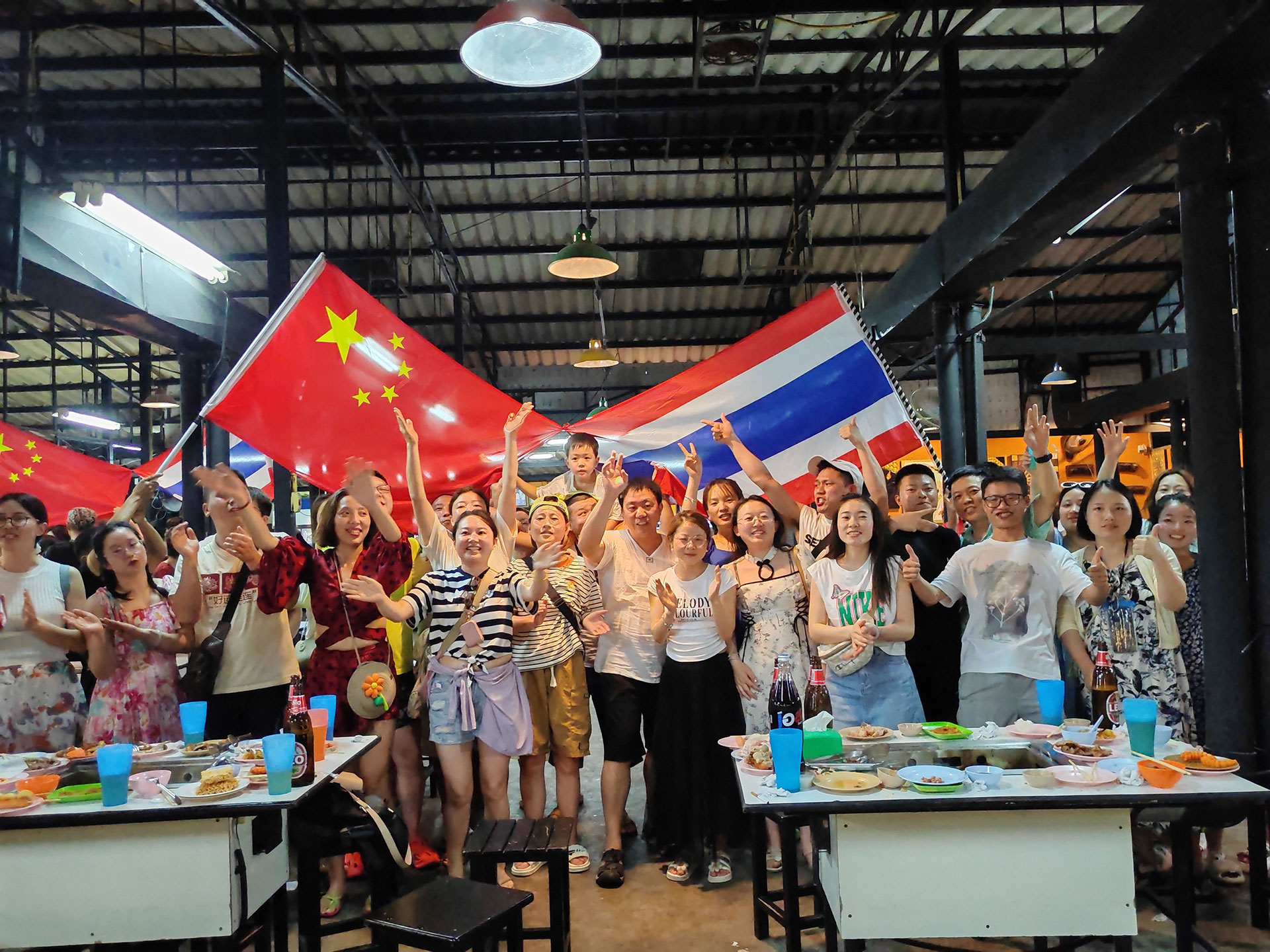 图片9.jpg
