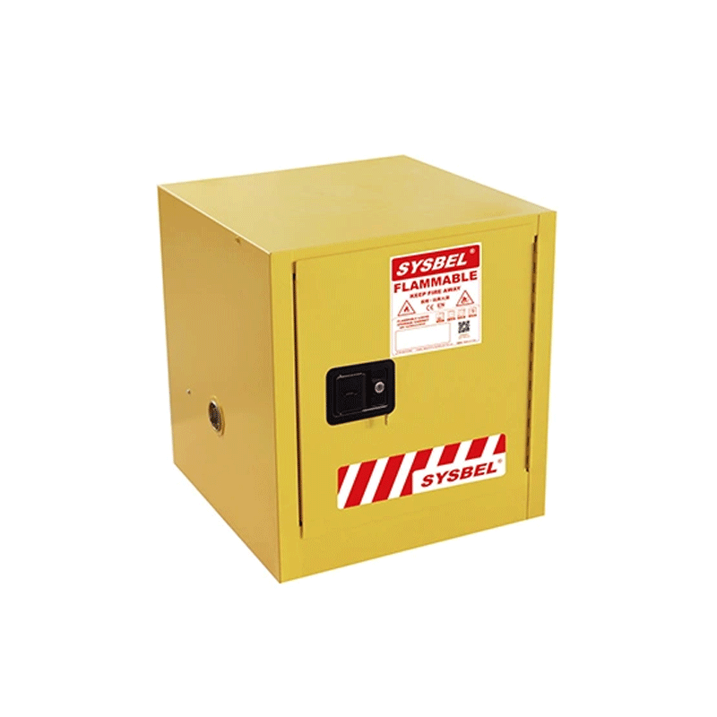 WA810100.png